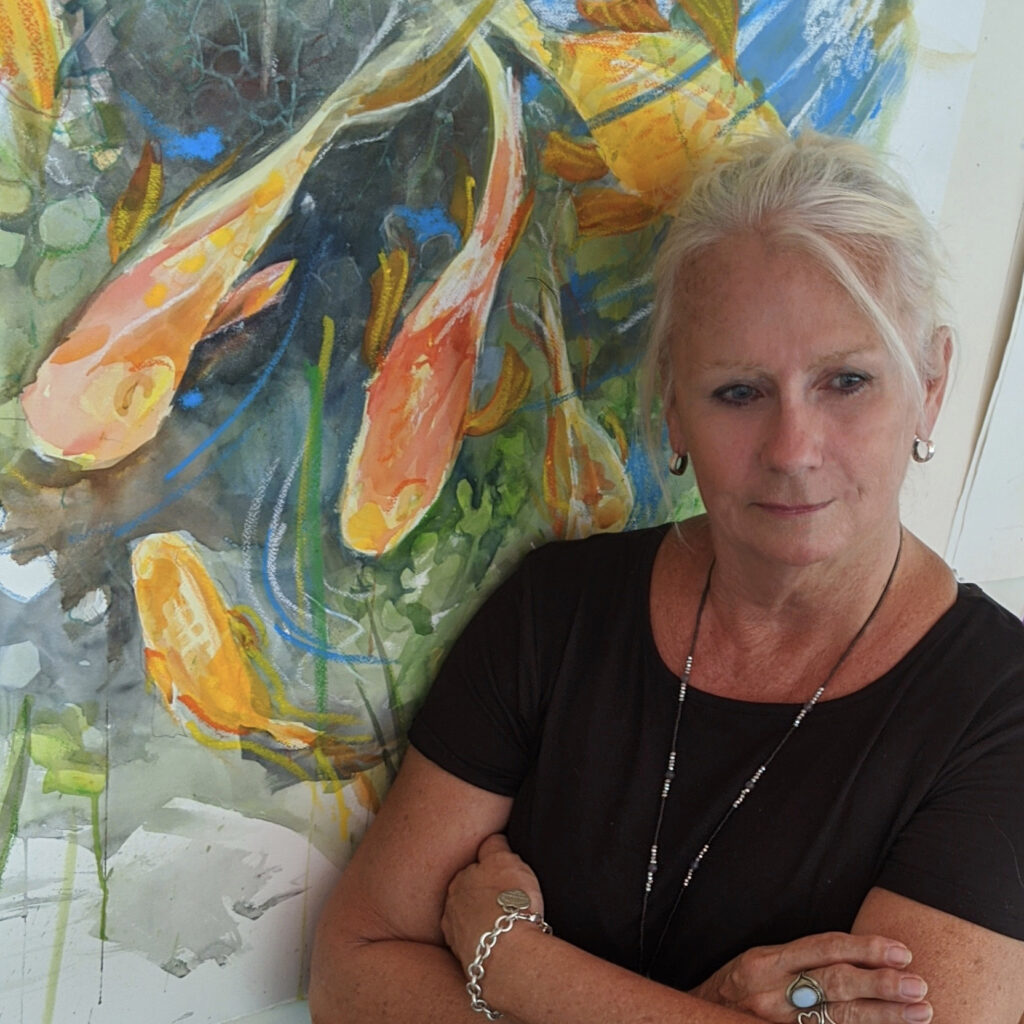 <h2>Lorraine Bromley</h2>
<div id="uw-ultrawidify-ultrawidify-global-ui-root-22450" class="uw-ultrawidify-container-root" style="position: fixed; z-index: 90009; border: 0px; top: 0px; pointer-events: none; width: 0px; height: 0px;"><iframe style="position: absolute; z-index: 90009; border: 0px; pointer-events: none; width: 0px; height: 0px;" src="chrome-extension://dndehlekllfkaijdlokmmicgnlanfjbi/csui/csui.html"></iframe></div>