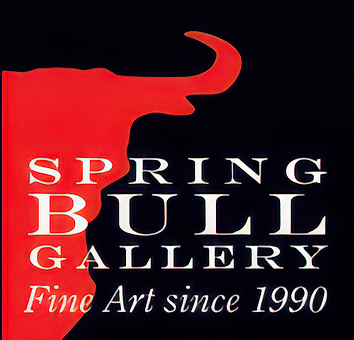 Membership Icon
