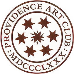 Membership Icon